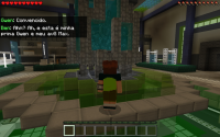 Screenshot_20220510-154827_Minecraft.jpg