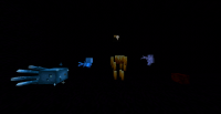 2022-05-13_18.07.14.png