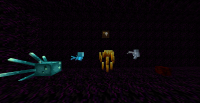 2022-05-13_18.07.12.png
