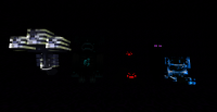 2022-05-13_18.05.26.png