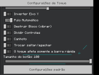 Screenshot_20220514-155146_Minecraft.jpg