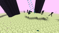2022-05-15_08.21.56.png