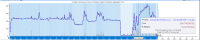 windows performance analyzer.png