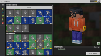 Screenshot (808).png