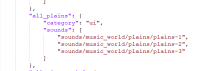 image-2022-05-15-07-51-26-793.png