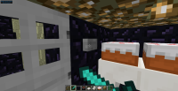 2013-11-19_16.33.15.png