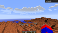 2013-11-20_18.13.17.png
