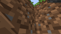 2013-11-21_14.40.34.png