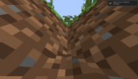 2013-11-21_14.40.41.png