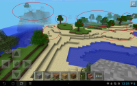 bugs.png