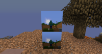 2013-11-22_09.05.02.png