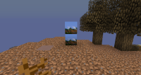 2013-11-22_09.05.05.png