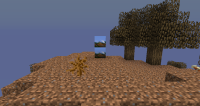 2013-11-22_09.05.17.png