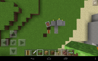 Screenshot_2013-11-22-09-27-55.png