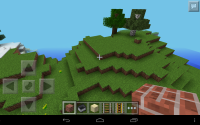 Screenshot_2013-11-22-19-33-15.png