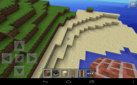 Screenshot_2013-11-22-19-33-32.png