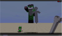 Not Full screen.PNG