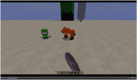 full screen.png