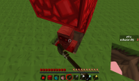 2013-11-23_14.47.40.png