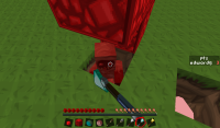 2013-11-23_14.48.06.png
