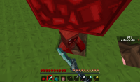 2013-11-23_14.50.13.png