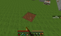 2013-11-23_14.50.46.png