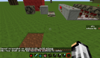 2013-11-23_14.50.49.png