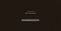 2013-11-23_16.22.14.png