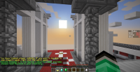 2013-11-23_16.33.09.png