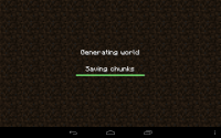 Screenshot_2013-11-23-18-05-17.png
