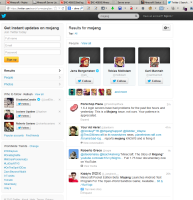 mojang_twitter_login_problems.png