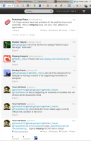 mojang_twitter_login_problems2.png