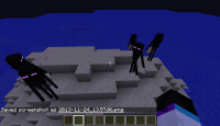 bug-endermen-3.png