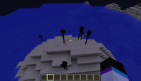 bug-endermen-1.png