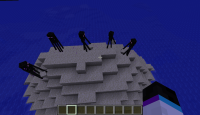 bug-endermen-2.png
