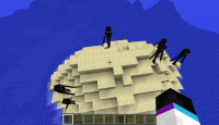 bug-enderman (5).png