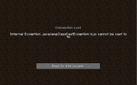 bug2.png