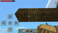2013-11-23-19-36-49.png