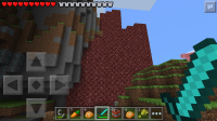 Screenshot_2013-11-23-13-17-20.png