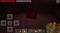 Screenshot_2013-11-23-13-17-40.png