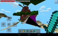 Screenshot_2013-11-23-23-02-01.png