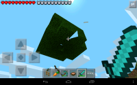 Screenshot_2013-11-23-23-01-51.png