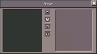 Screenshot_2013-11-23-23-14-10.png