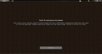 Twitch Problem.PNG