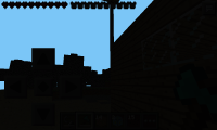 Screenshot_2013-11-23-10-56-13.png