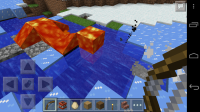 Screenshot_2013-11-24-15-37-59.png