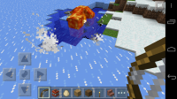 Screenshot_2013-11-24-15-38-07.png