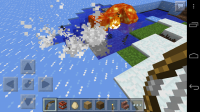 Screenshot_2013-11-24-15-38-13.png