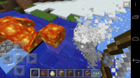 Screenshot_2013-11-24-15-38-23.png