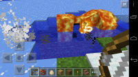 Screenshot_2013-11-24-15-38-42.png